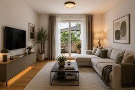 Residential Project
