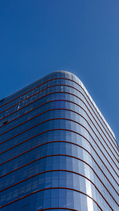 Façade Systems